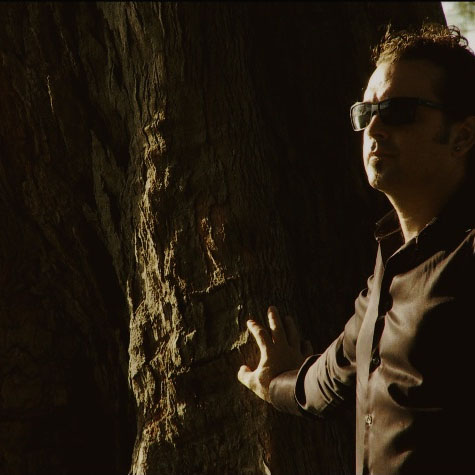 &laquo;&nbsp;Et c&rsquo;est toi&nbsp;&raquo; de l&rsquo;album &laquo;&nbsp;Vol TN 08&nbsp;&raquo; de Léo & les&nbsp;44