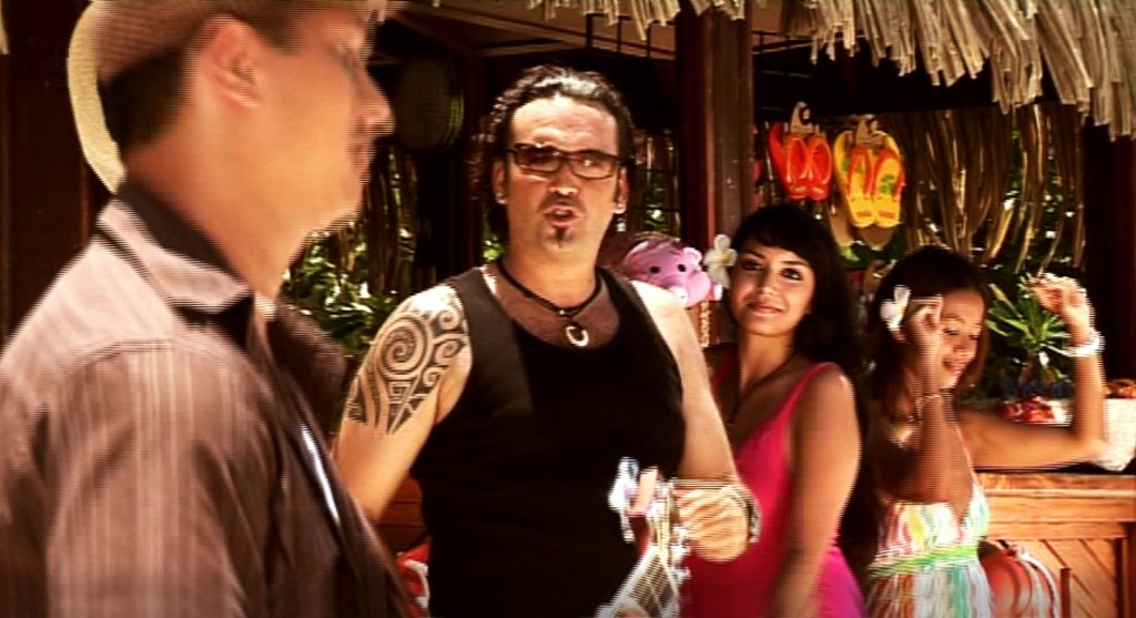 Petit cochon – Léo&nbsp;Marais