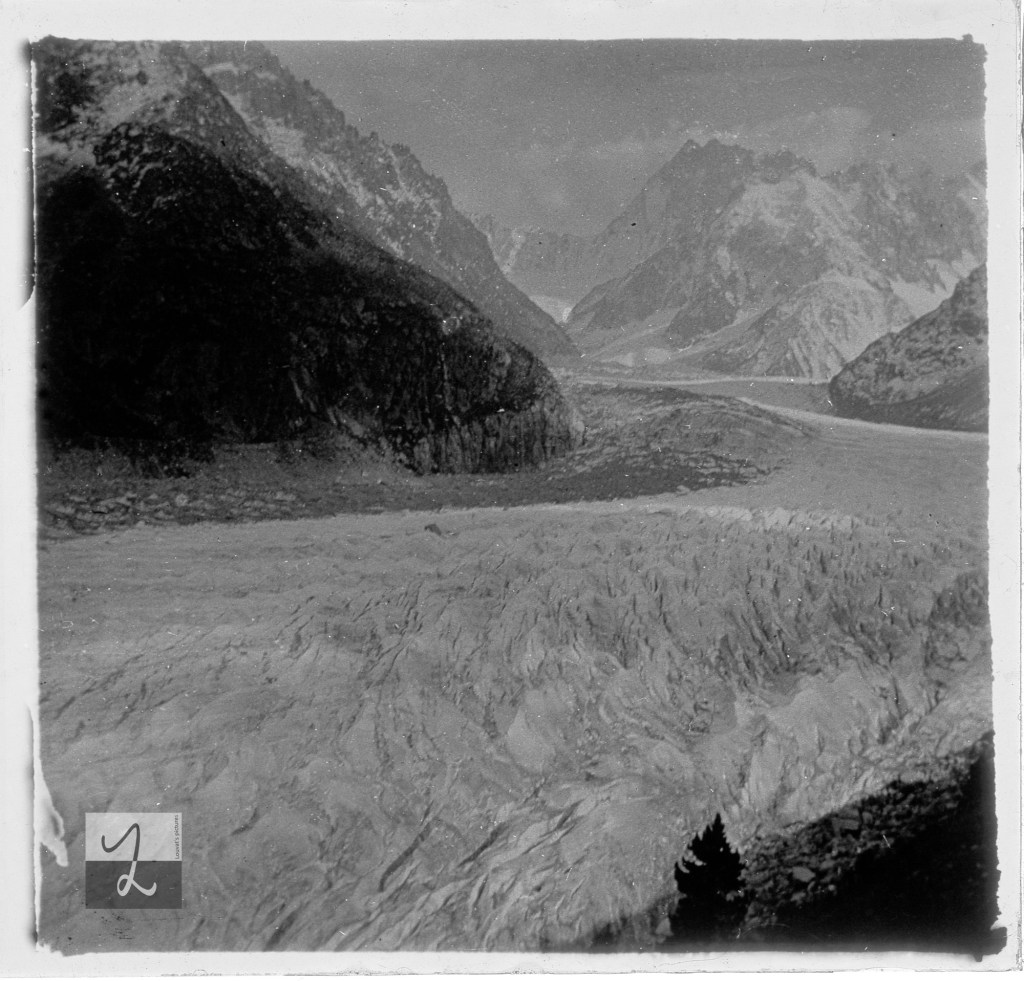 Introduction à la&nbsp;visite