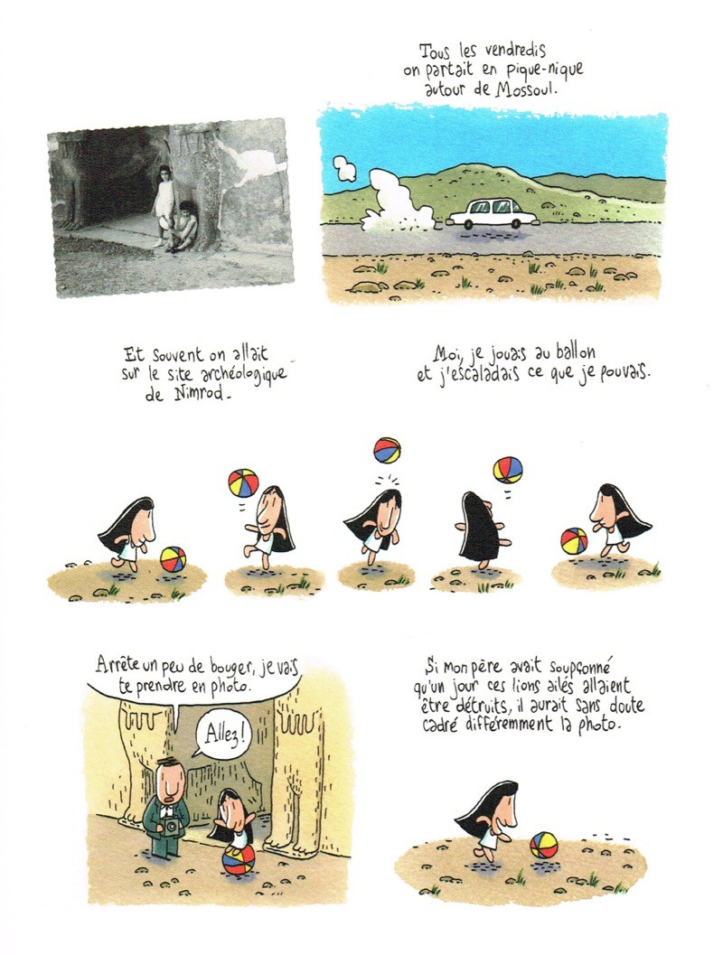 PlancheA_coquelicots