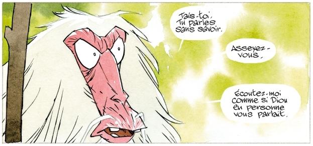 9782203089532_10_galleryfull