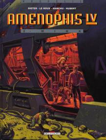 album-cover-large-201