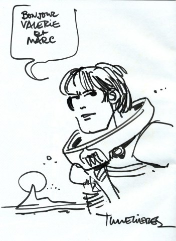 MéZIèRES (VALéRIAN) web