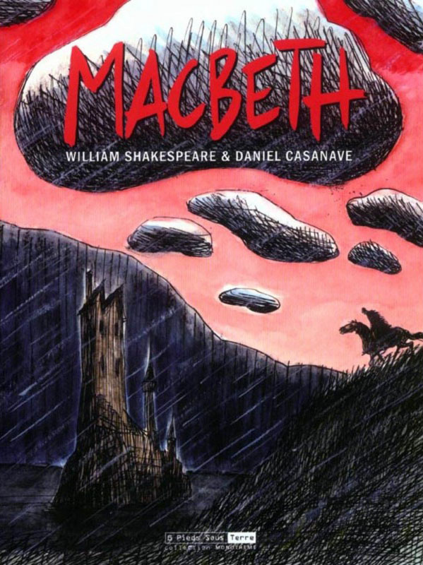 Macbeth