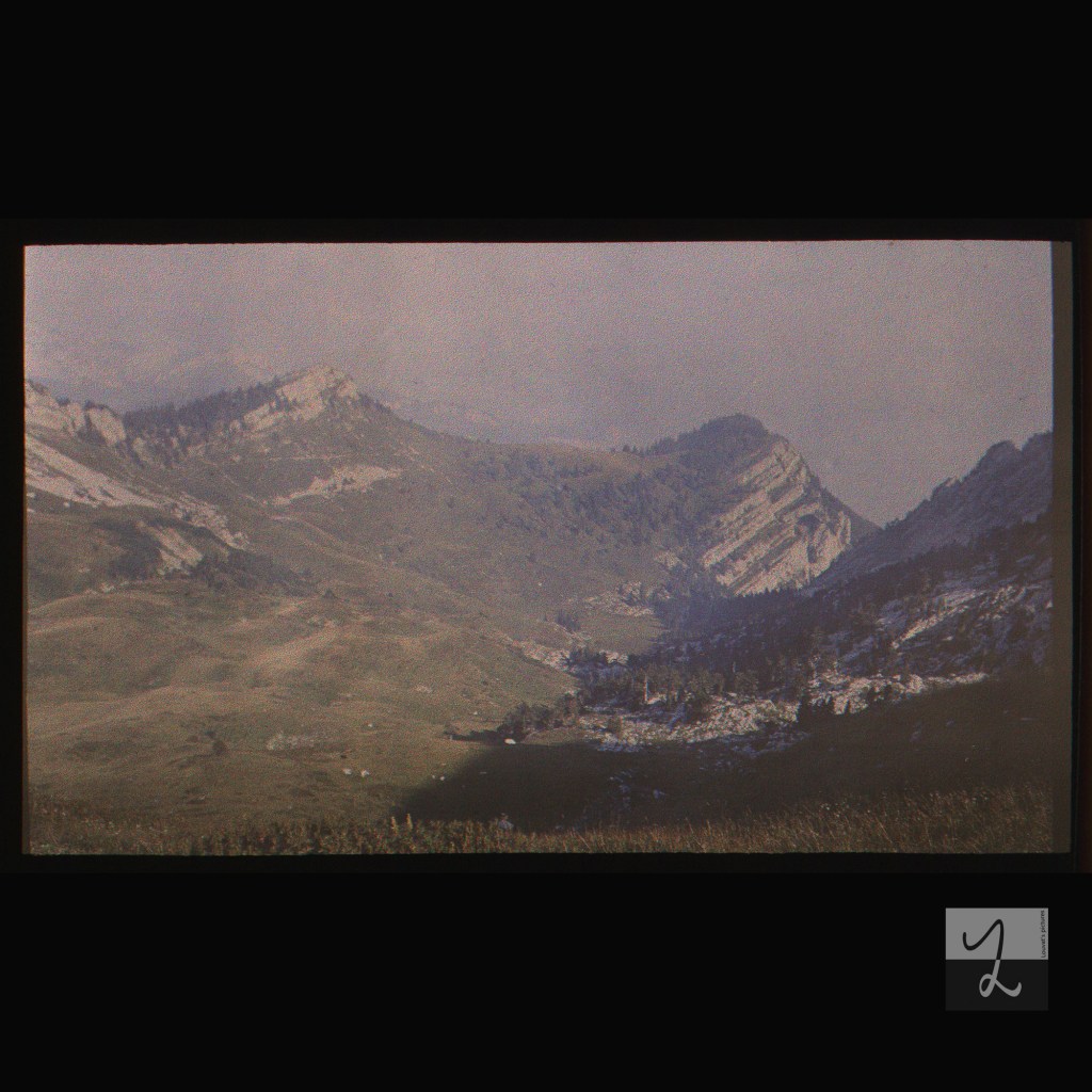 Miribel-les-Échelles (1937)