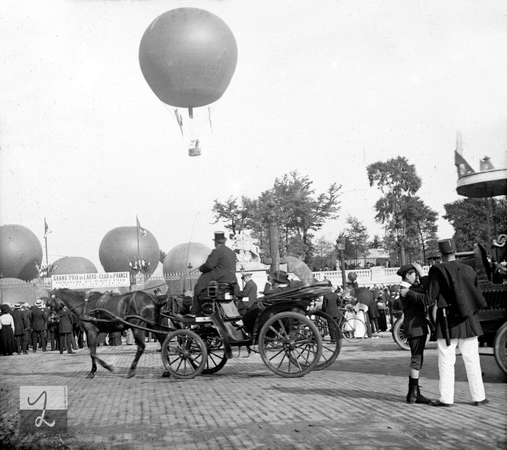Grand Prix Aéroclub de France&nbsp;(1914)