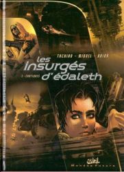 insurgesdedaleth01couv