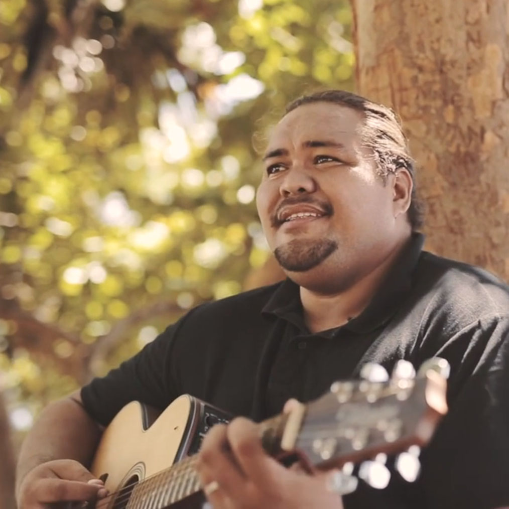 Guitare Club 2017 – Clip de Manea &laquo;&nbsp;Tatarahapa&nbsp;&raquo;