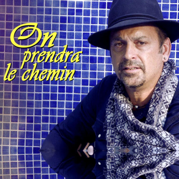 On prendra le chemin – Léo&nbsp;Marais