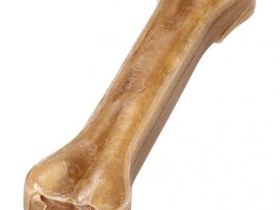 Qui sont Bob & Nina&nbsp;?