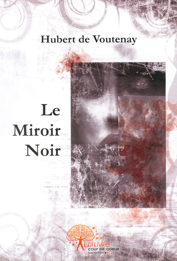 Cette image a un attribut alt vide ; le nom du fichier est couv.-miroir.jpg