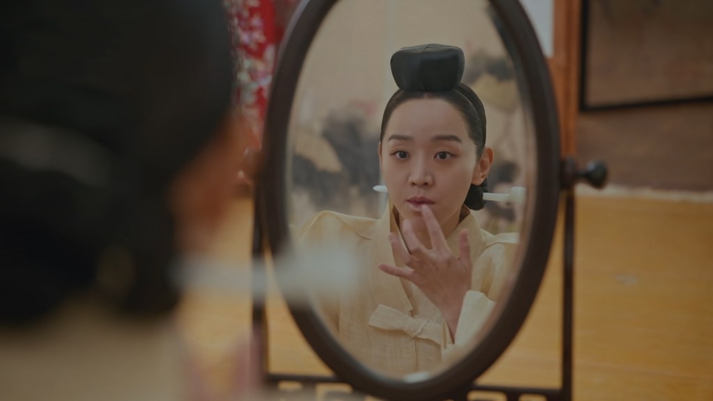 Mr Queen : Un cadavre mort&nbsp;!