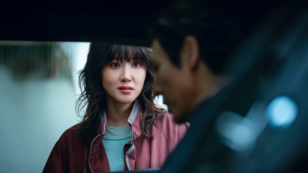 ★★★★ Précision chirurgicale pour Hyper knife –&nbsp;하이퍼나이프