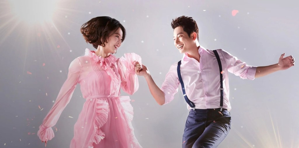 ★★★★ My golden life, drama au long fleuve,황금빛 내&nbsp;인생