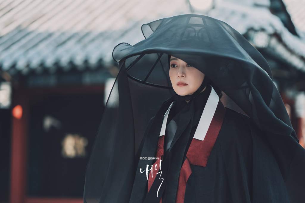 Les faucheurs, les &laquo;&nbsp;Jeoseung Saja&nbsp;&raquo; (저승사자)