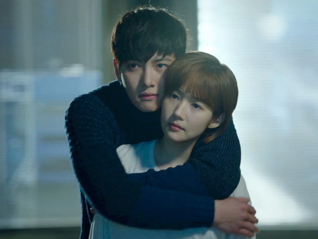 ★★★★ Healer : Coursier de nuit & liberté de la presse !&nbsp;힐러