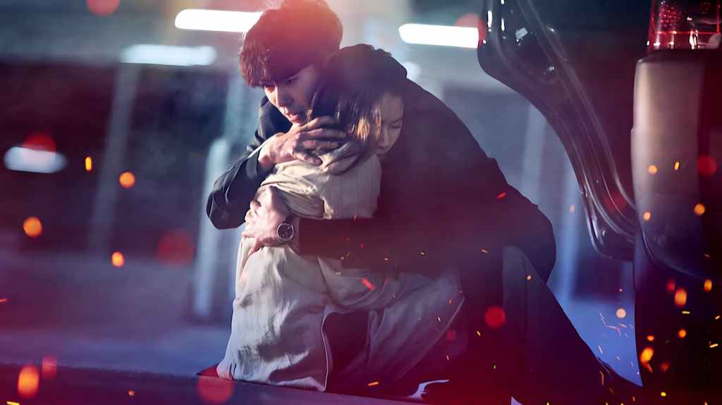 ★★★★ My Holo Love, 나 홀로&nbsp;그대